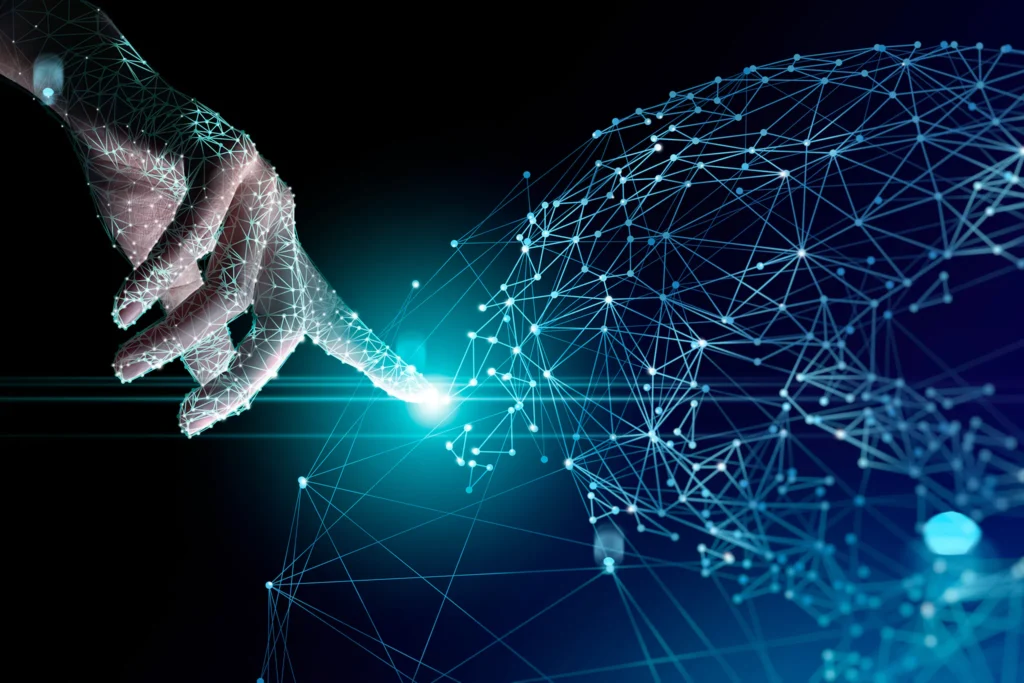 Voice and Data Solutions for Businesses