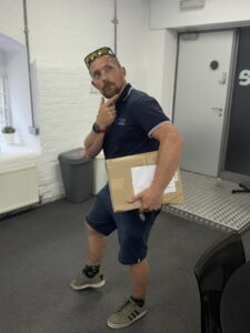 Img 1756